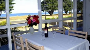 Waterfront on Bluff - vues majestueuses sur le front de mer - Image 5