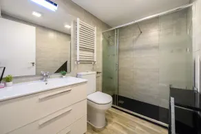 For You Rentals TEMPORAL Nice Chalet 3 Heights Linear City MIS570 - Image 3