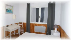 The Loubatère, a traditional house with modern comfort - Image 5