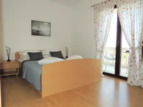 Apartment D&D - Image 2