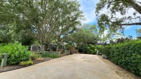 Luxury RV CAMPSITE in River Ranch! Full Hookup! 361 - Image 4