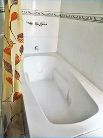 2 Floor Penthouse with Amazing Views Close to Town and Beach - Image 4