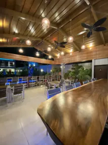 Hotel Naoz - Image 4
