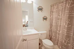Schöne neue 5-Bett 4. 5 Bad - Image 5