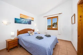 Villa Mar - Image 5