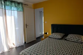 The house is the ideal starting point for discovering the Baie de Somme. - Image 2