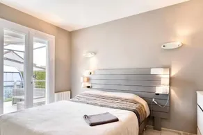 Homerez - Villa i Ranville med privat pool - Image 4