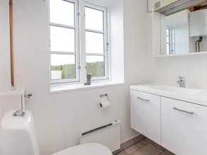 Contemporary Apartment in Faaborg near Sea - Image 2