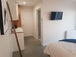 Privé, propre et moderne - Image 4