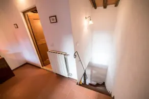 Acacia Apartment - Image 3