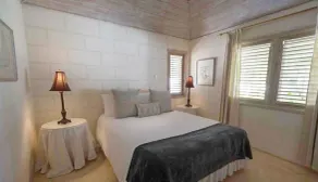Melissa - Beliebte 5-Schlafzimmer-Villa mit privatem Pool und 2 Minuten zu Fuß zum Strand. - Image 5