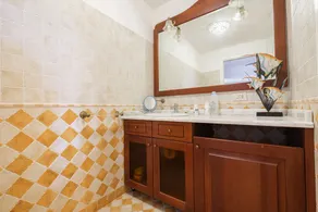 Casa della Poiana - Image 4