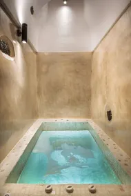 Luxury Villas Hariton - Image 4