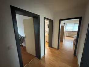 Ferienwohnung im Friesdorfer Hof - Image 3