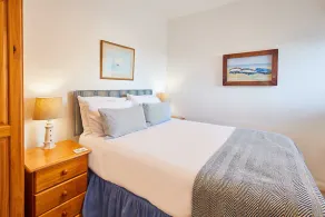 Host Stay Spinnaker - Image 4