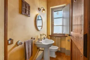 San Rocco 4, Emma Villas - Image 4