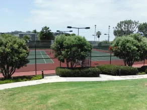 Del Mar Beaches~Luxury Ocean View Townhouse! - Image 2
