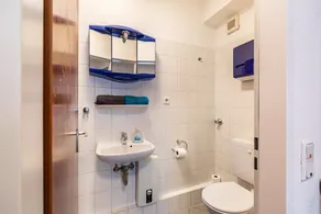Urbanes Nest, ideal für Entdecker - Image 3
