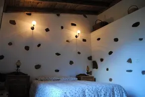 El Balcón de Petra Cottage rurale - Image 2