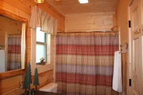 8 Schlafzimmer, 6 Badezimmer mit Spielzimmer 12 Minuten zum Branson Strip - Image 2
