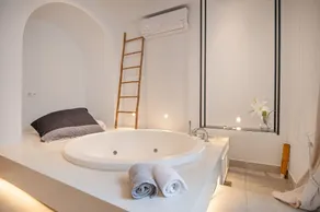 Aristi Villa Tessera - Image 4