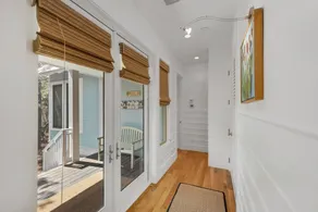 Cozy Cottage in WaterColor. Steps from Seaside, beach, pools and more! - Image 2