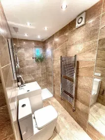 Holland House - Image 2
