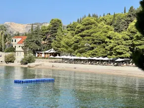 Apartment LaVilla - Image 5