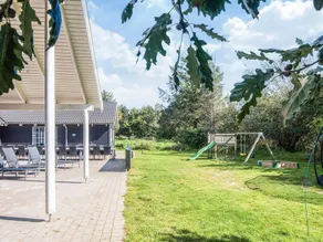 5 star holiday home in Blåvand - Image 3