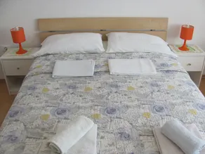Lovely Apartment for two ZT2 - Image 5