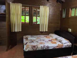 CASA COLIBRI - Image 4
