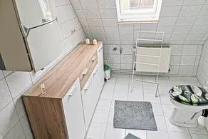 Ferienwohnung Weideglück - Image 4