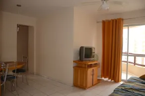 Apartment in great location and new leisure area!!! - Image 4