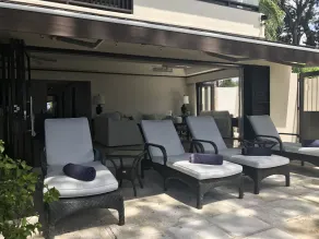 One Coral Cove - Image 4