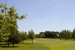 Appletree Holiday Park by Away Resorts - Image 4