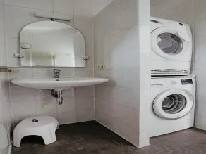 Hus ved Uitgeestermeer med Have - Image 5