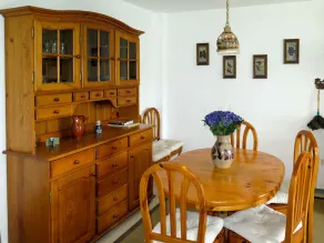 Apartment Cuevecitas-2 by Interhome - Image 4
