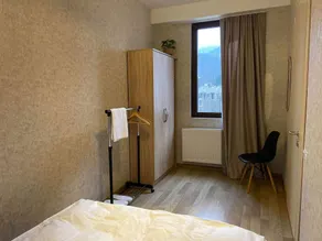 Didveli Residence Apartment 23 - Image 4