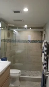 Lyx High End New Reno, gratis cyklar, gratis Wi-Fi pool, bubbelpool, gym, tennis - Image 4