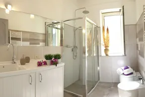 Villa la Vista - by Vacation Service - Image 2