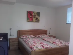 Ferienhof Metzler 2 room apartment blackberry or raspberry - Image 4