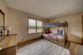 Walk to Beach on Wallenpaupack! - Image 5