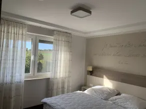 Exklusive Wohnung mit Brettachblick - Image 4