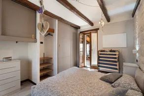 Ferienwohnung \"La Ghianda\" mit Terrasse und WLAN - Image 5