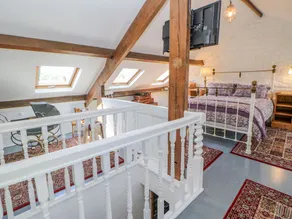 Shaftoe Mews - Image 5