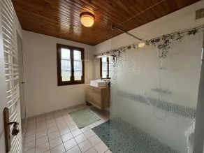 Maison de charme avec SPA en montagne Bourbonnaise - Image 3