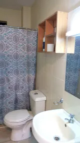 Furnished Apartment Near Jkia Airport - Image 4