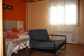 Haustiere erlaubt - Image 3