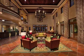 Orlando | Orlando Lake Escape | Pool & Splash Pad - Image 5