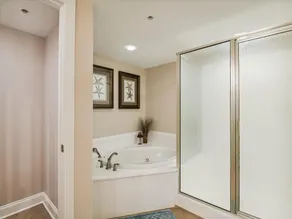 3BR / 3BA OCEANFRONT Condo på Bethany Boardwalk med en pool - Image 3